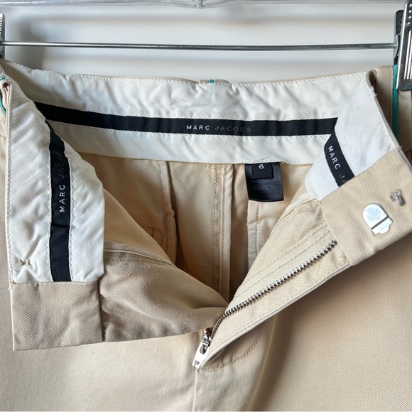 Marc By Marc Jacobs Skirt/Miu Miu Mini Vibes - Picture 9 of 14